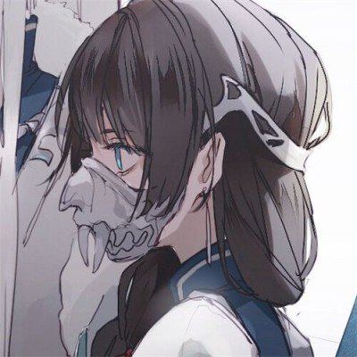 时代少年团演唱会导播致歉