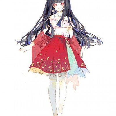 沪七条落地满月