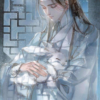局地暴雨大暴雨