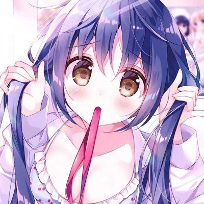 新闻联播报道生命树旅游路线